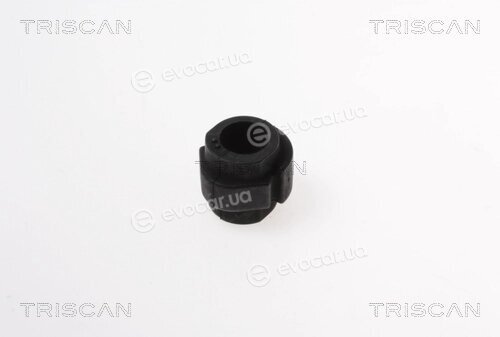 Triscan 8500 298050