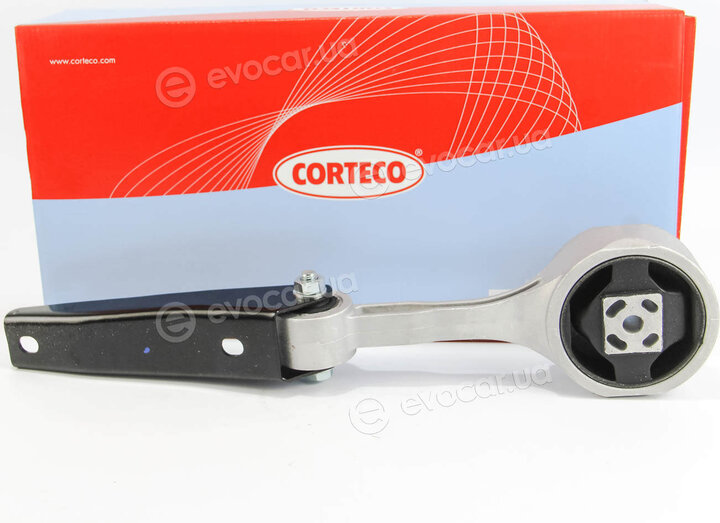 Corteco 80001056