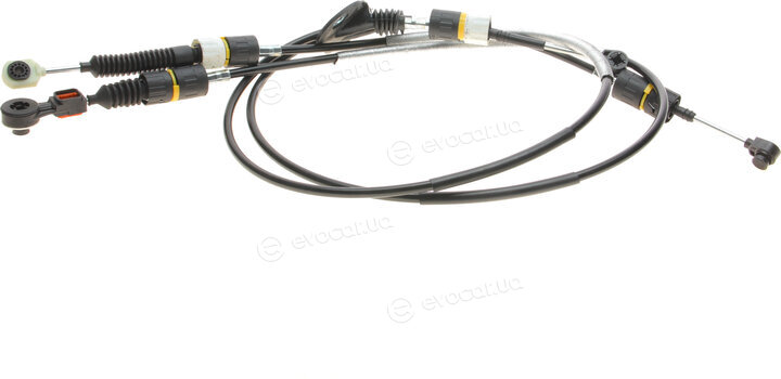 AIC 58967