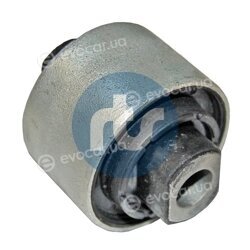 RTS 017-00047