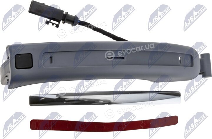 NTY EZC-AU-229