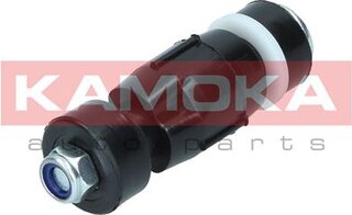 Kamoka 9030003