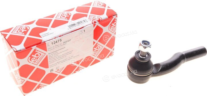 Febi 12475