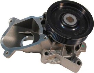 BMW / Mini 11517790472