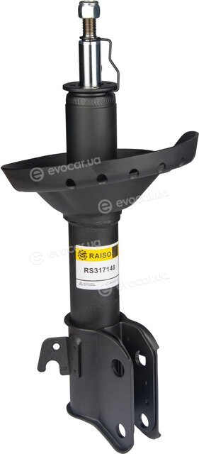 Raiso RS317148