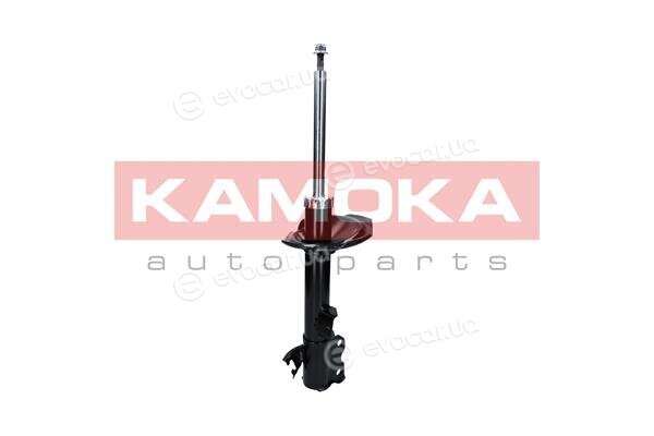 Kamoka 2000308