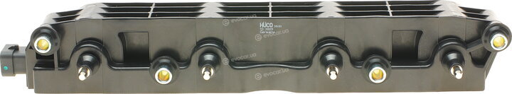 Astemo (Hitachi) / Huco 133809