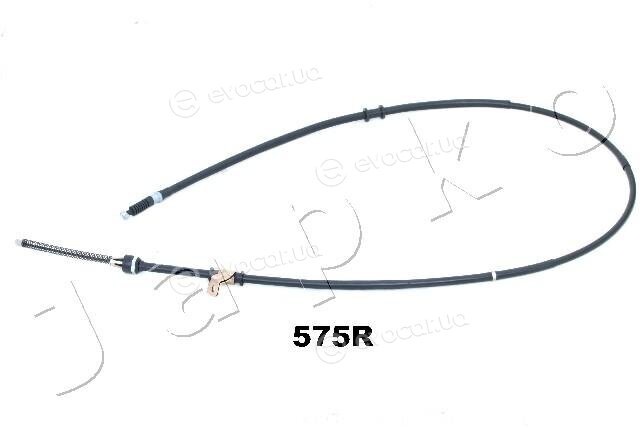 Japko 131575R