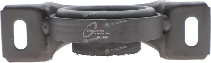 Trucktec 02.34.034