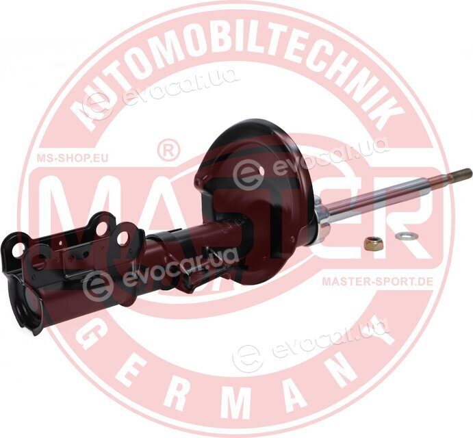 Master Sport 554046-PCS-MS