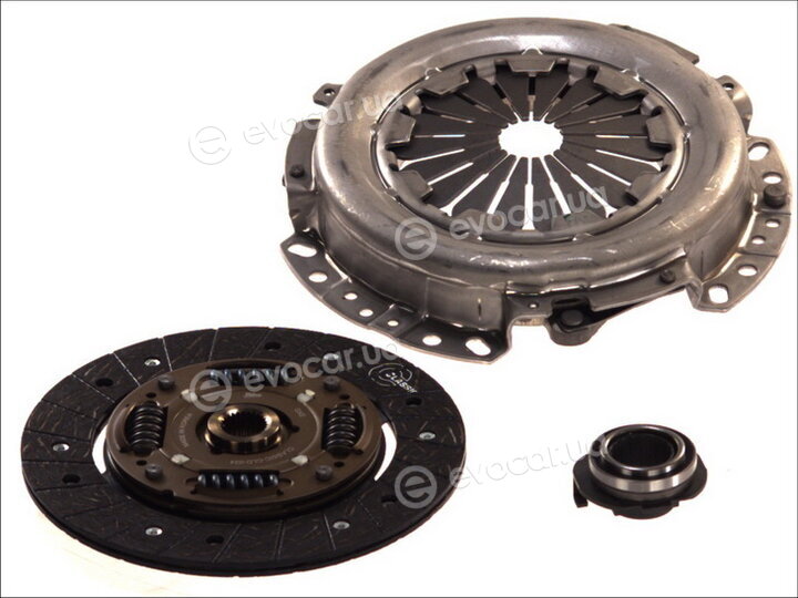 Valeo 786024