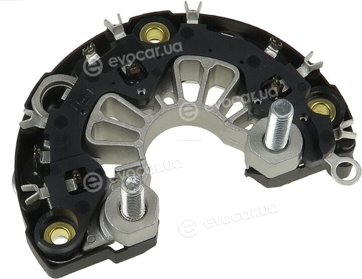 AS ARC0198S