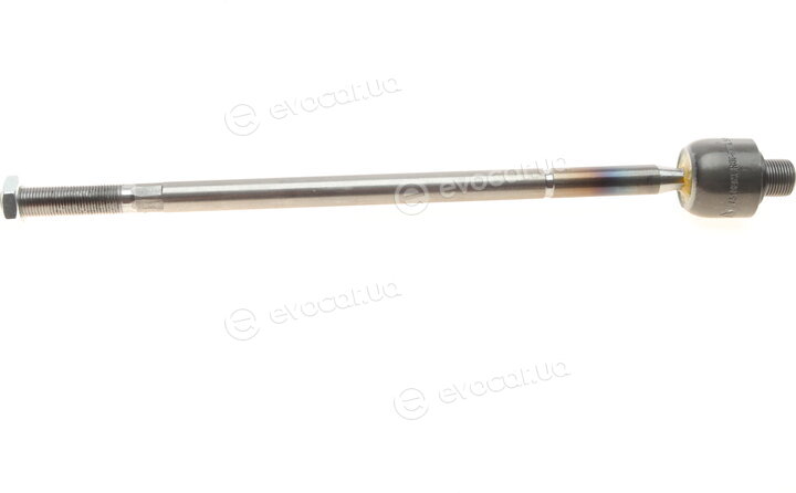 AS Metal 20FR1010