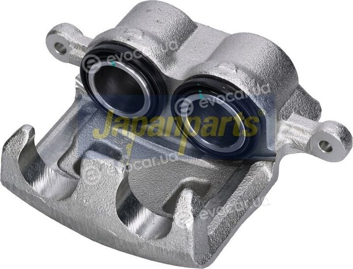Japanparts CAL068RJM