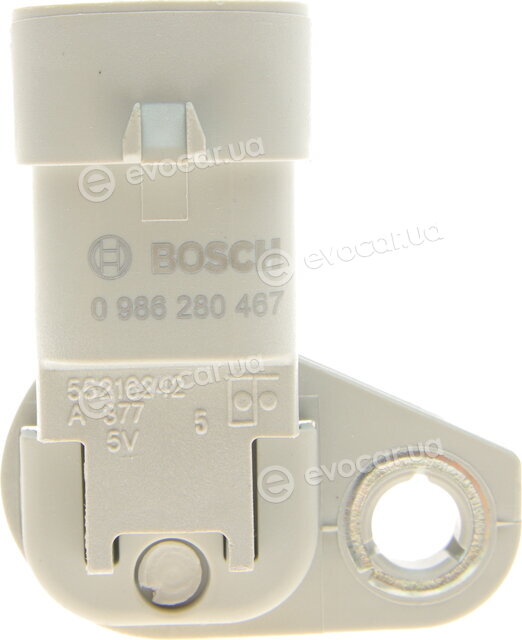 Bosch 0 986 280 467