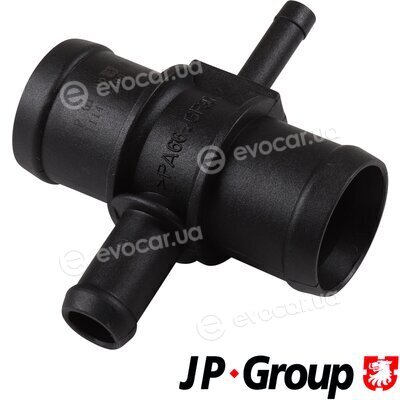 JP Group 1114512700