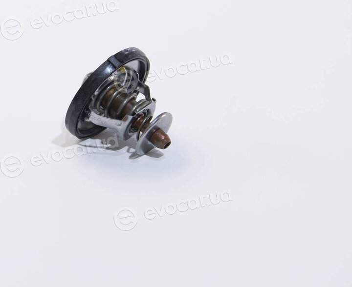 Motorad 658-77K