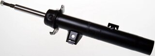 Denckermann DSB192G
