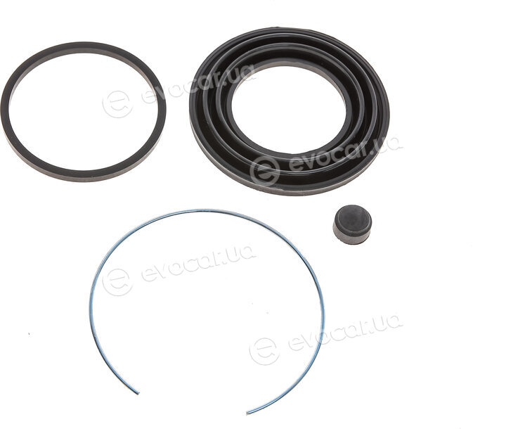 Kawe / Quick Brake 114-0288