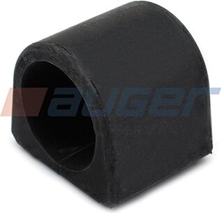 Auger 51040