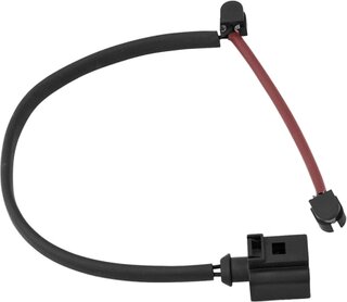 Hella 8DK 355 250-701