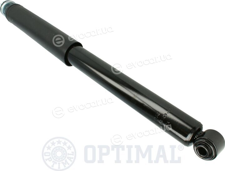 Optimal A-1715G