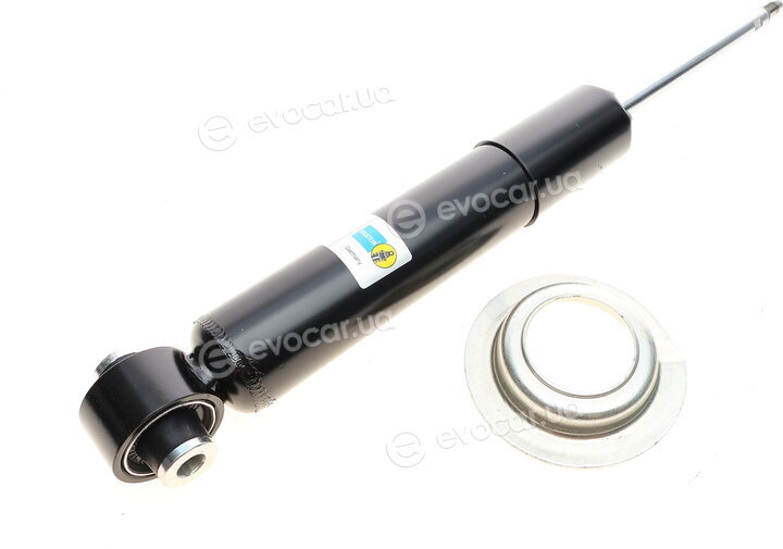 Bilstein 19-194509