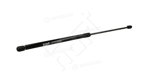 Hart 811 590