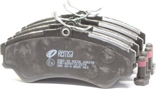 Remsa 0383.00