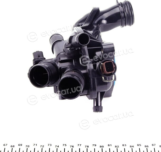 Mopar (PSA / FCA) 98 109 169 80