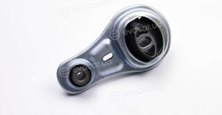 Metalcaucho / STC 06546