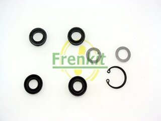 Frenkit 125028