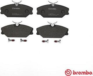 Brembo P 68 027