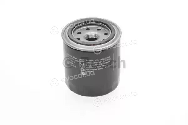 Bosch 0 986 452 036