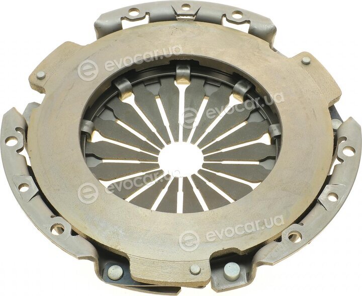 Kawe / Quick Brake 958351