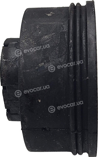 CTR GV0743