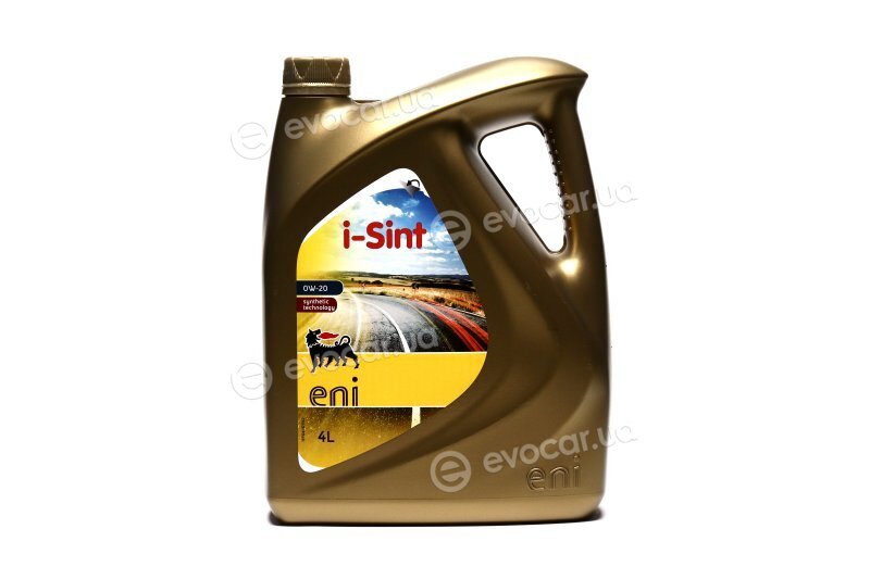 Eni 104497