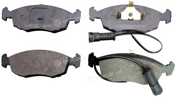 Denckermann B110226