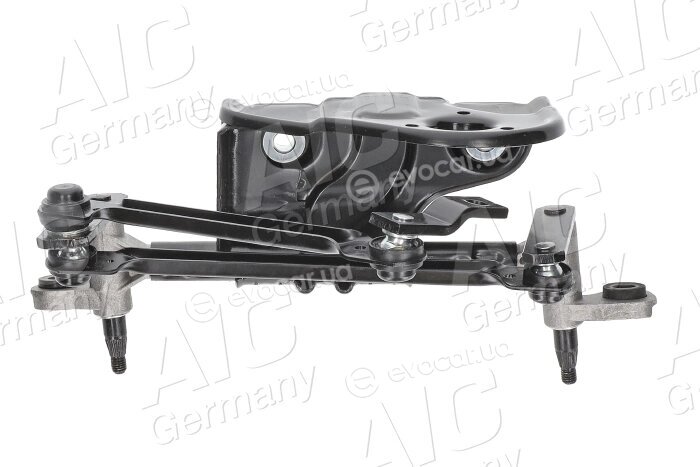 AIC 53923