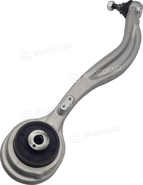 CTR CQ0527L
