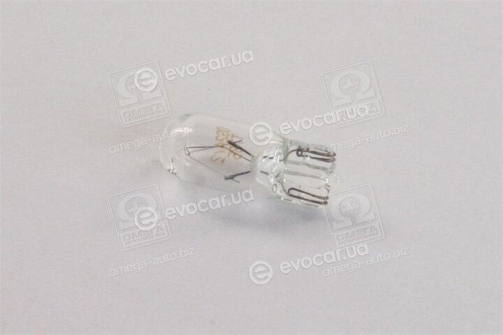 Osram 2840-UNV