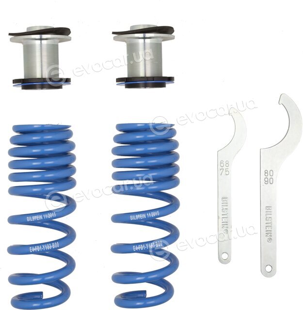 Bilstein 47-264632
