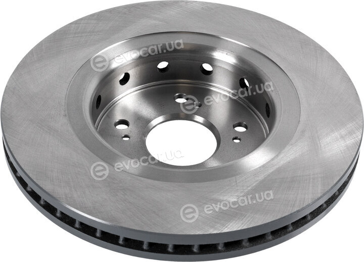 Febi 108401