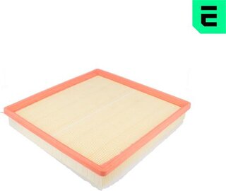 Optimal FAF10153