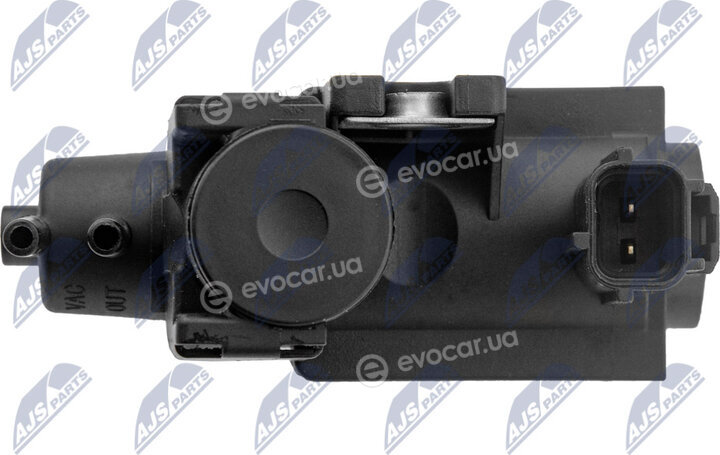 NTY EGR-TY-016