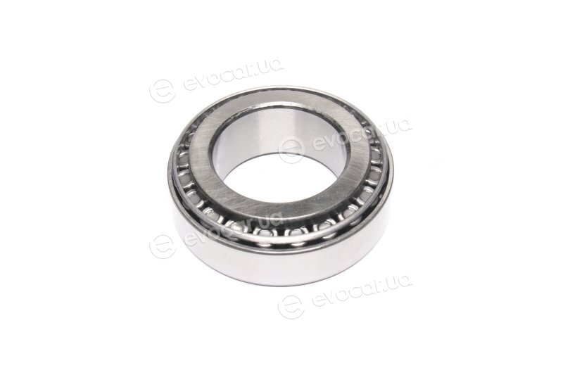 SKF VKHB 2059