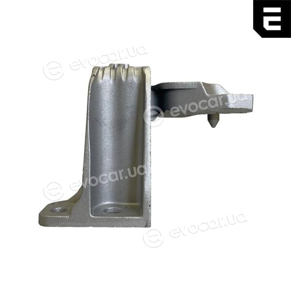 Starline SM 1009
