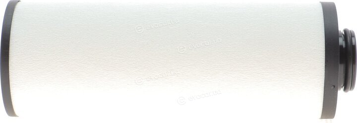 Meyle 100 137 1004