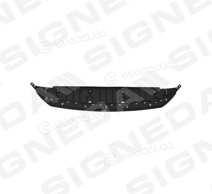 Signeda PSD60002A