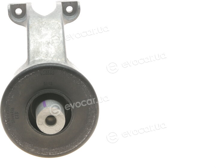 OE Germany 801367